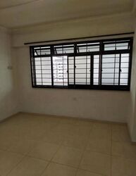 Blk 101 Bedok North Avenue 4 (Bedok), HDB 2 Rooms #629935961